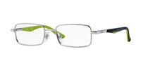 Montatura vista Ray-Ban Junior Vista 0RY1033  47  4012 - 0RY1033  47  4012